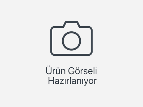 1 LT. ŞALGAM ACILI