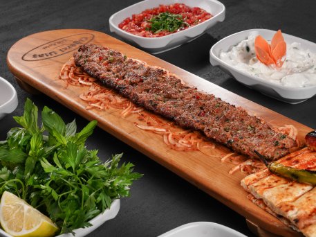 BEYTİ